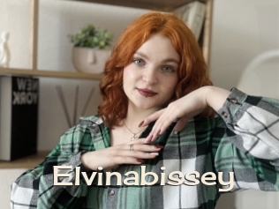 Elvinabissey