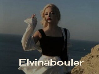 Elvinabouler