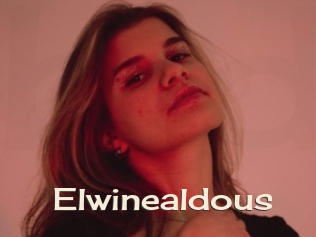 Elwinealdous