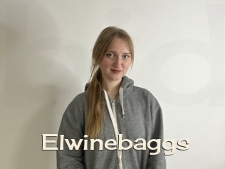 Elwinebaggs