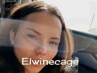 Elwinecage