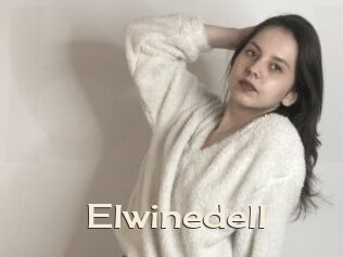 Elwinedell