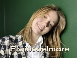 Elwinedelmore