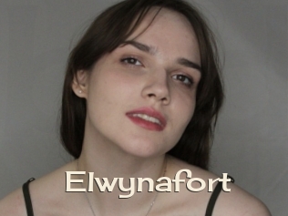 Elwynafort