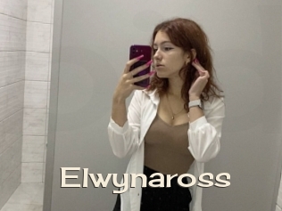 Elwynaross