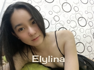 Elylina