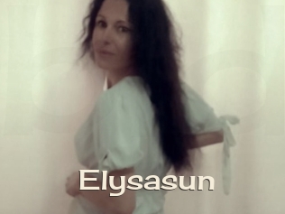 Elysasun