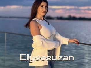 Elysesuzan