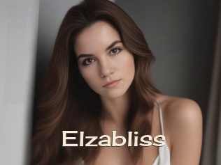 Elzabliss