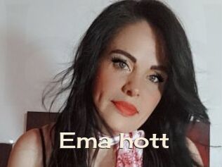 Ema_hott