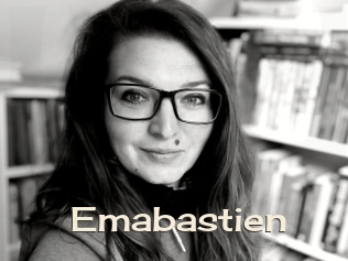 Emabastien
