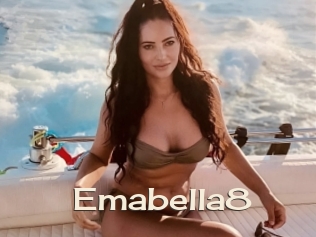Emabella8