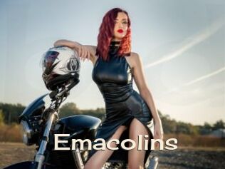 Emacolins