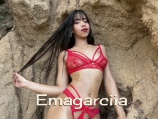 Emagarciia