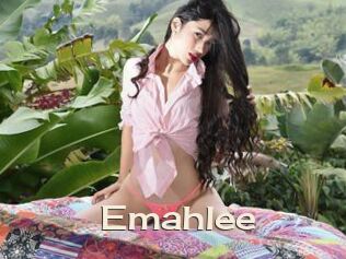Emahlee