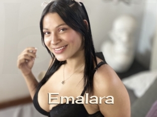 Emalara