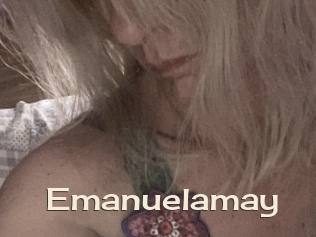 Emanuelamay