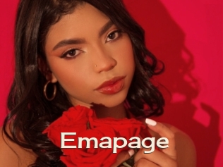 Emapage