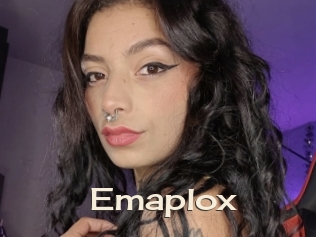 Emaplox