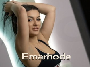 Emarhode