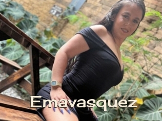 Emavasquez