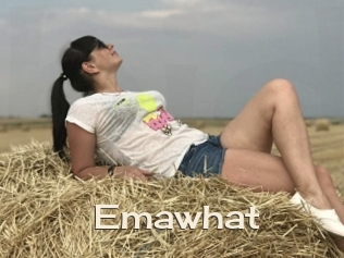 Emawhat