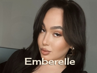 Emberelle