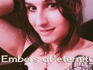 Embers_of_eternity