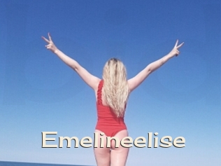 Emelineelise