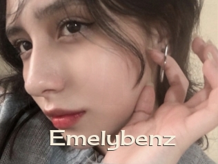 Emelybenz