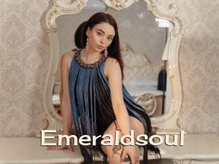 Emeraldsoul