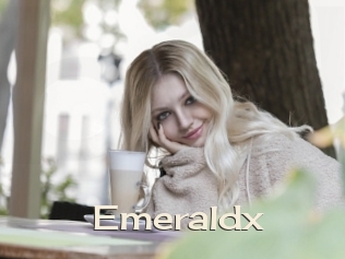 Emeraldx