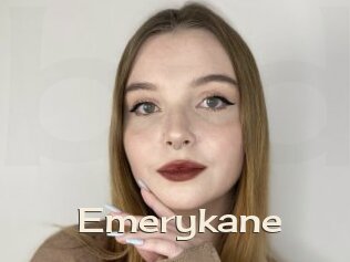 Emerykane