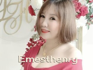 Emesthenry