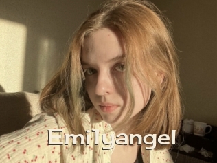 Emi1yangel