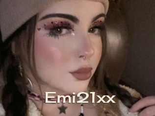 Emi21xx