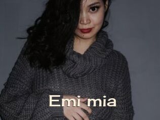 Emi_mia