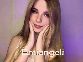 Emiangeli