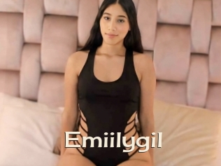 Emiilygil