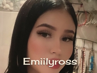 Emiilyross