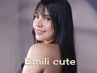 Emili_cute