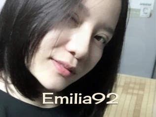 Emilia92