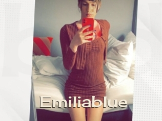 Emiliablue