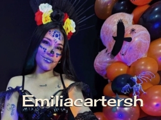 Emiliacartersh