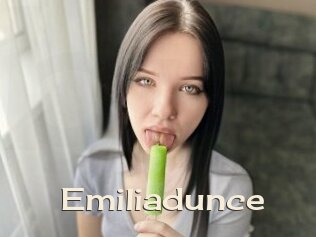 Emiliadunce