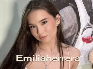 emiliaherrera Big Dicks Round Ass