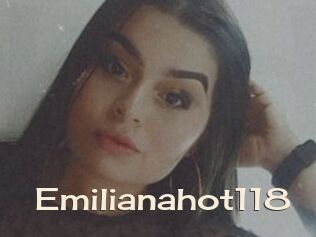 Emilianahot118