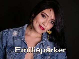 Emiliaparker