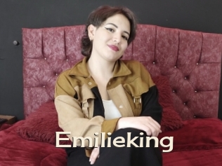 Emilieking