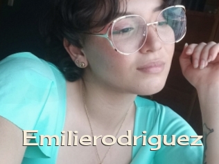 Emilierodriguez